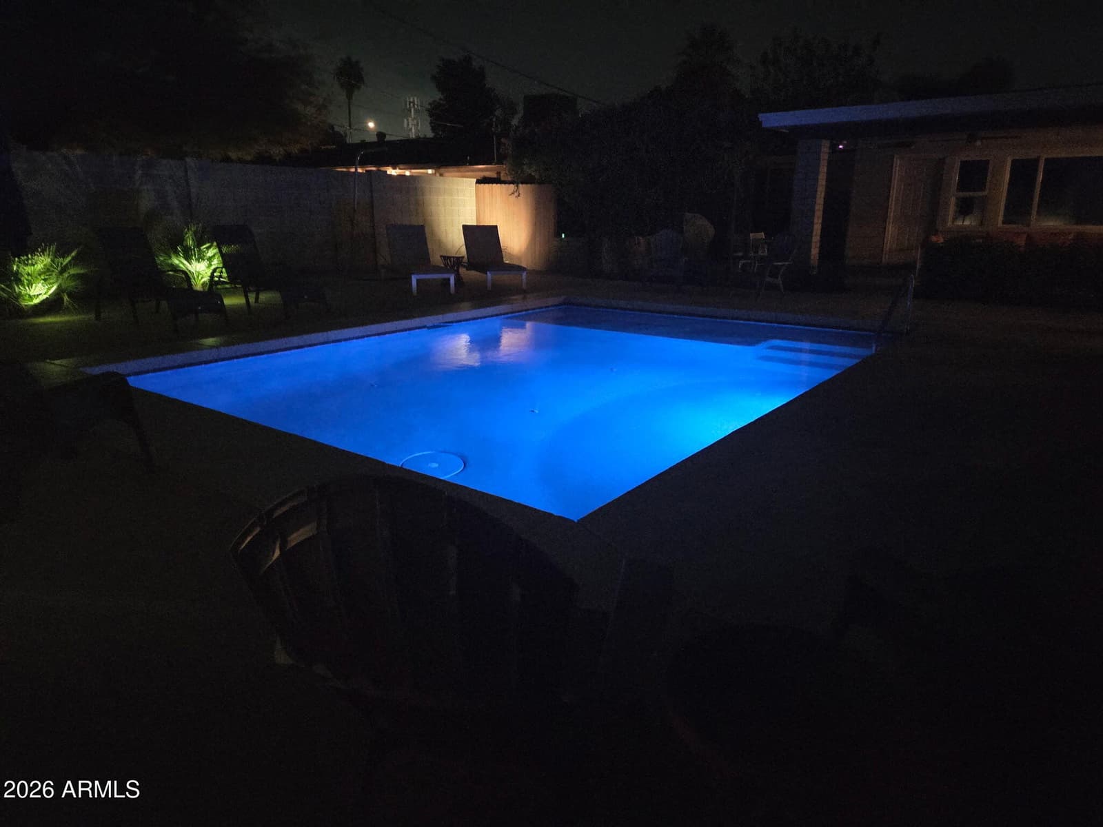 5234 N 15th Street, Phoenix, AZ 85014 — photo 47 of 47