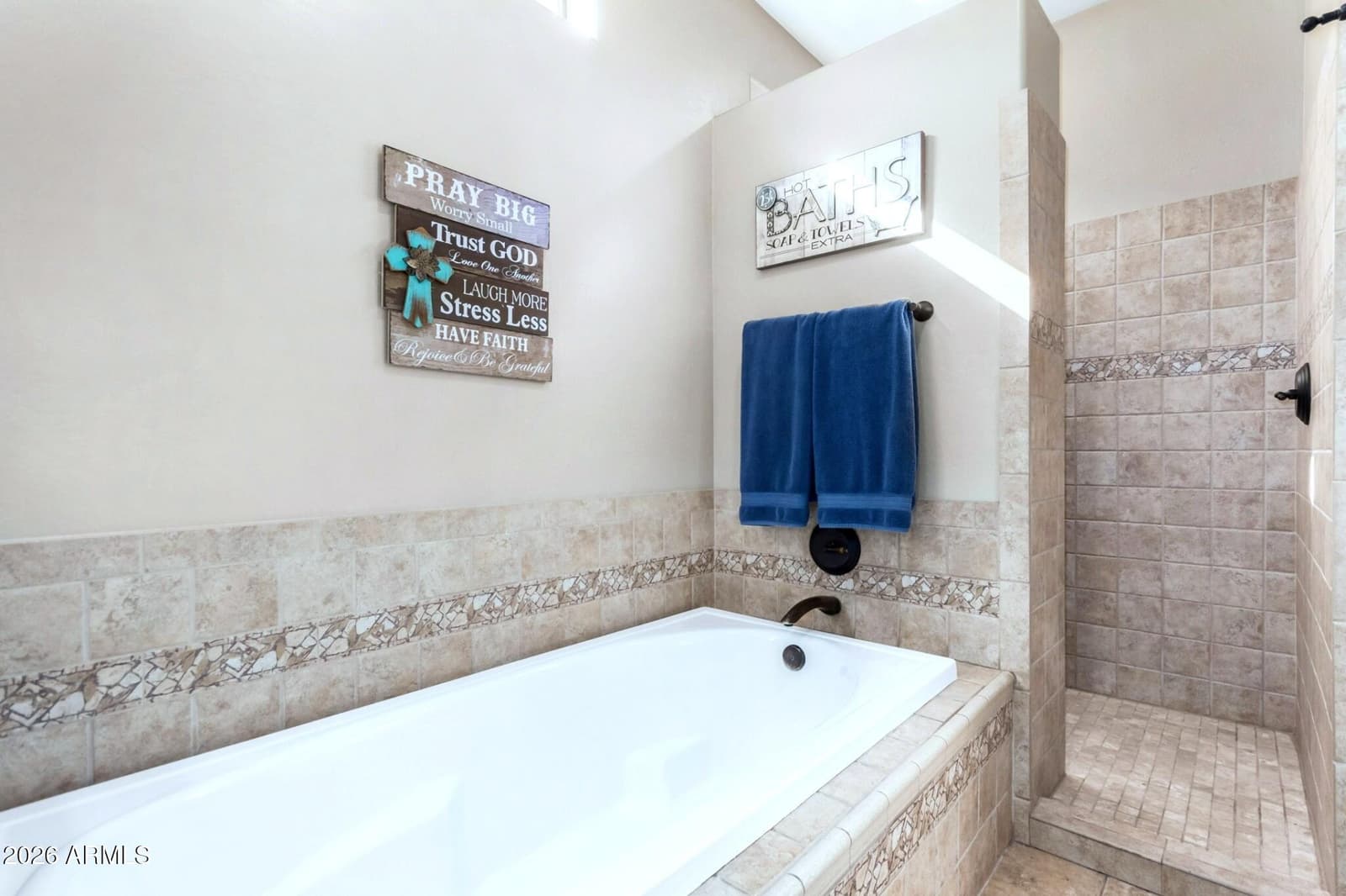 4217 E EDGEMONT Avenue, Phoenix, AZ 85008 — photo 14 of 27