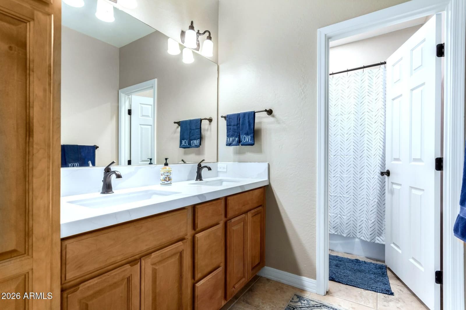 4217 E EDGEMONT Avenue, Phoenix, AZ 85008 — photo 16 of 27