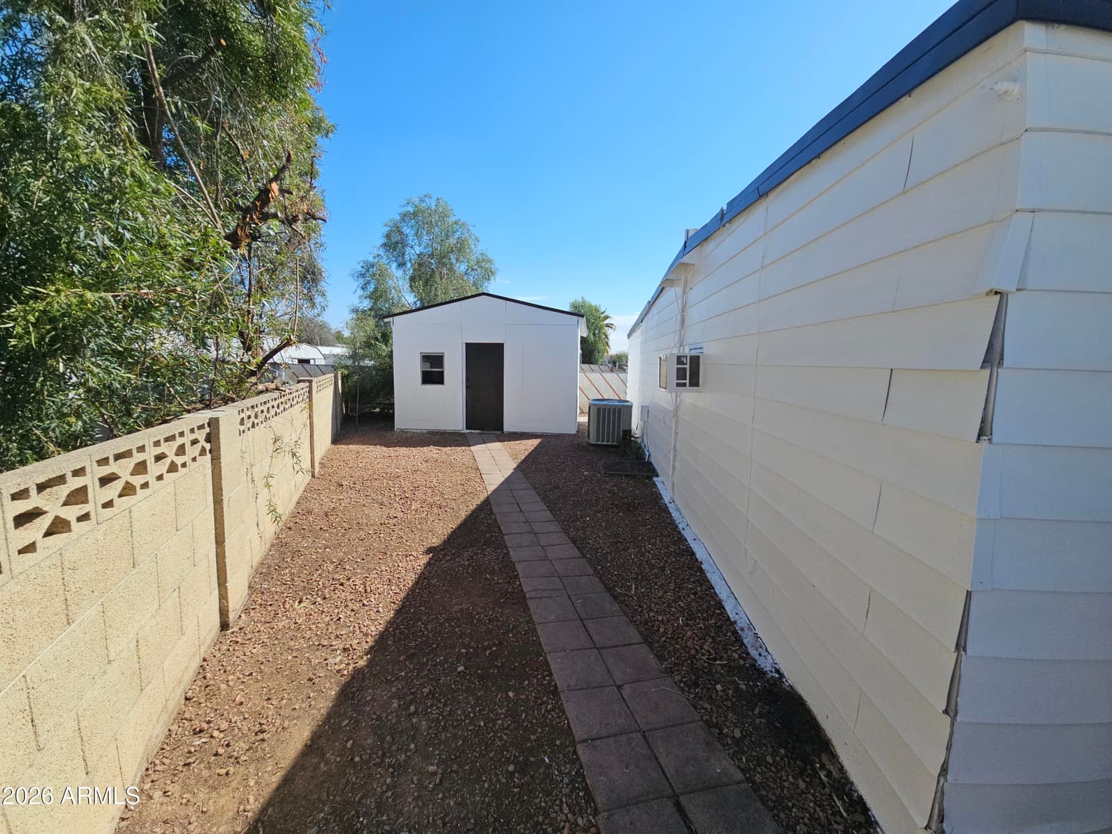 6538 W HATCHER Road, Glendale, AZ 85302 — photo 21 of 21