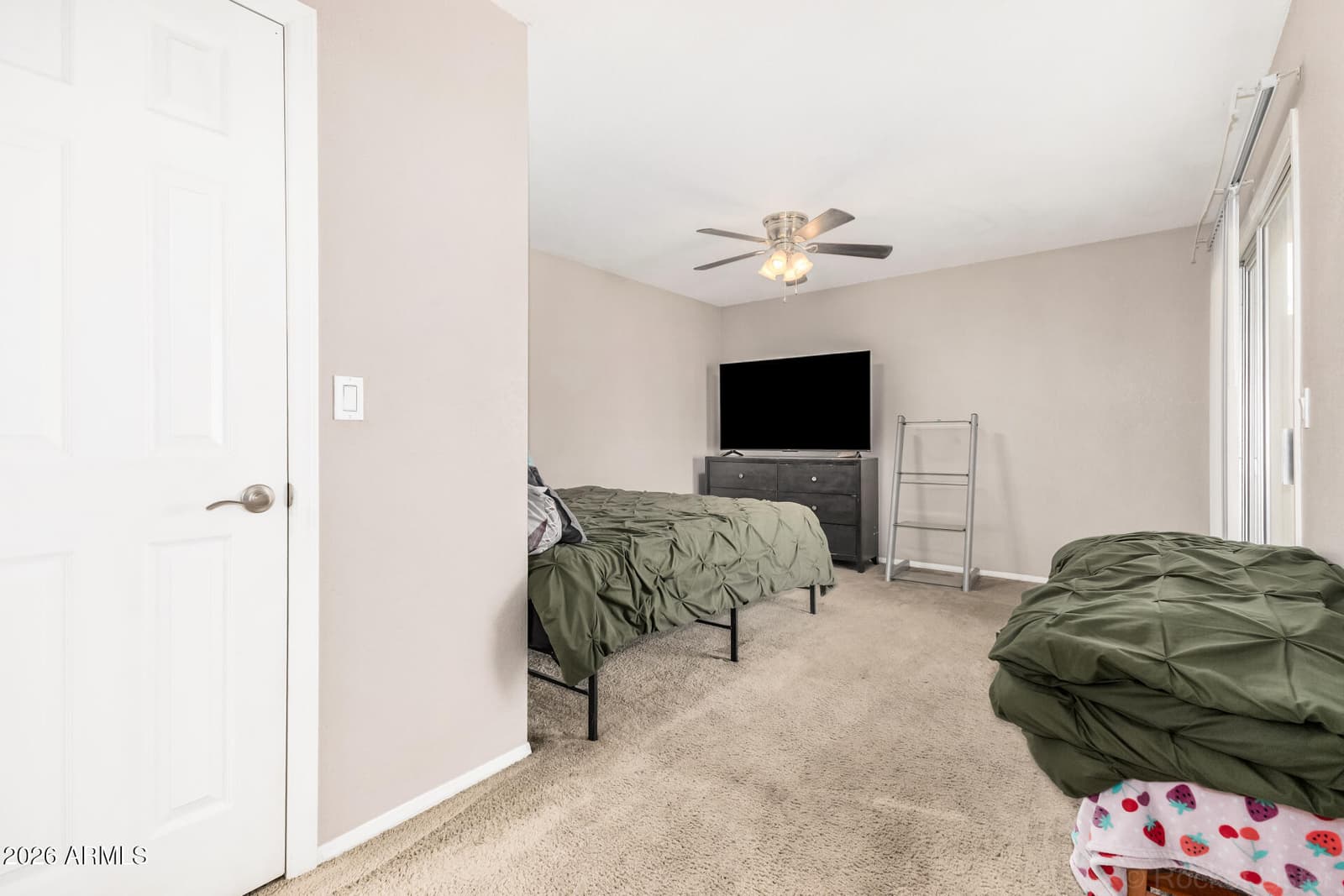 2511 W WILLOW Avenue, Phoenix, AZ 85029 — photo 8 of 27