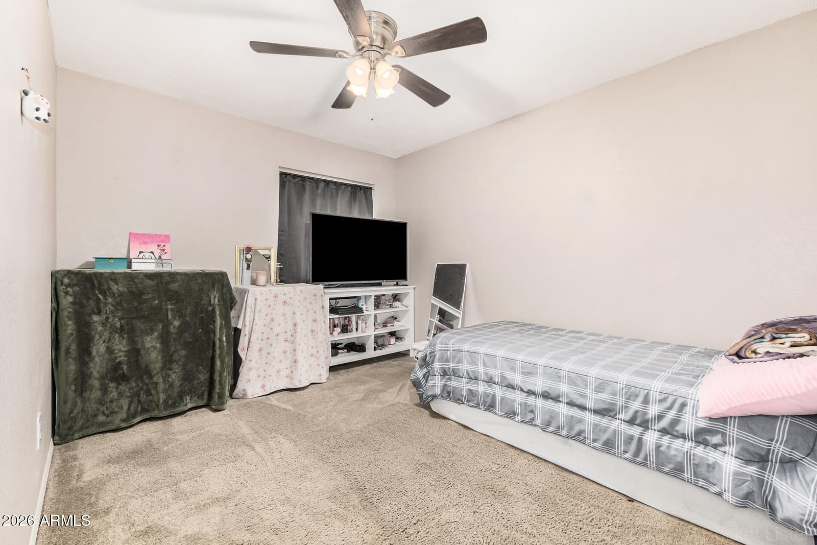 2511 W WILLOW Avenue, Phoenix, AZ 85029 — photo 12 of 27