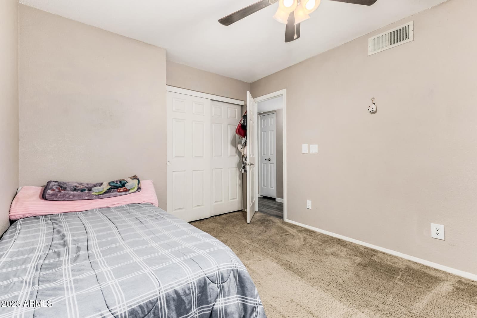2511 W WILLOW Avenue, Phoenix, AZ 85029 — photo 13 of 27