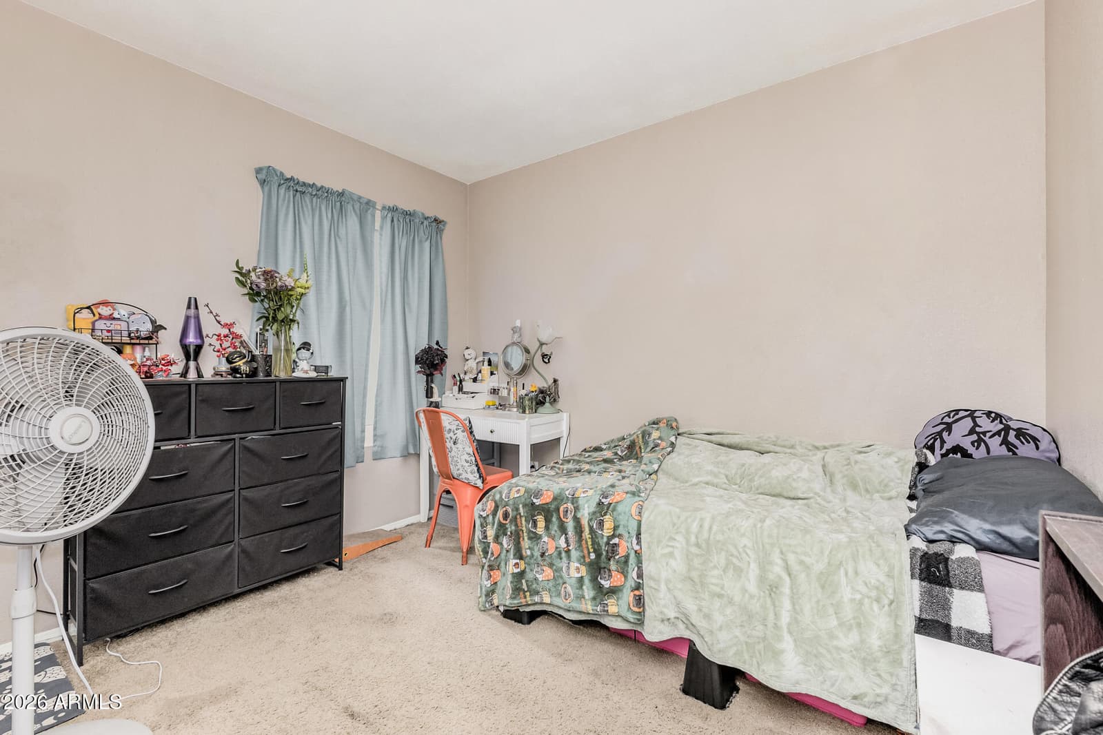 2511 W WILLOW Avenue, Phoenix, AZ 85029 — photo 14 of 27