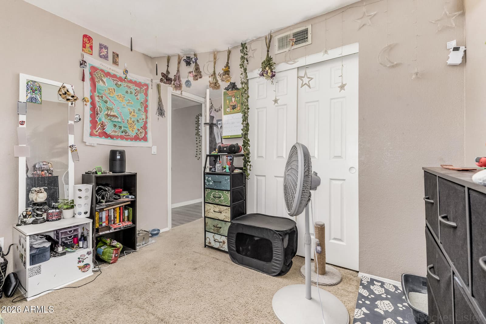 2511 W WILLOW Avenue, Phoenix, AZ 85029 — photo 15 of 27
