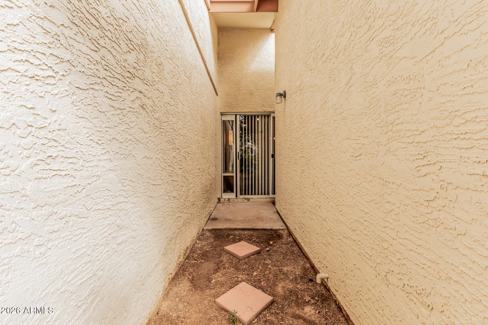 2511 W WILLOW Avenue, Phoenix, AZ 85029 — photo 18 of 27