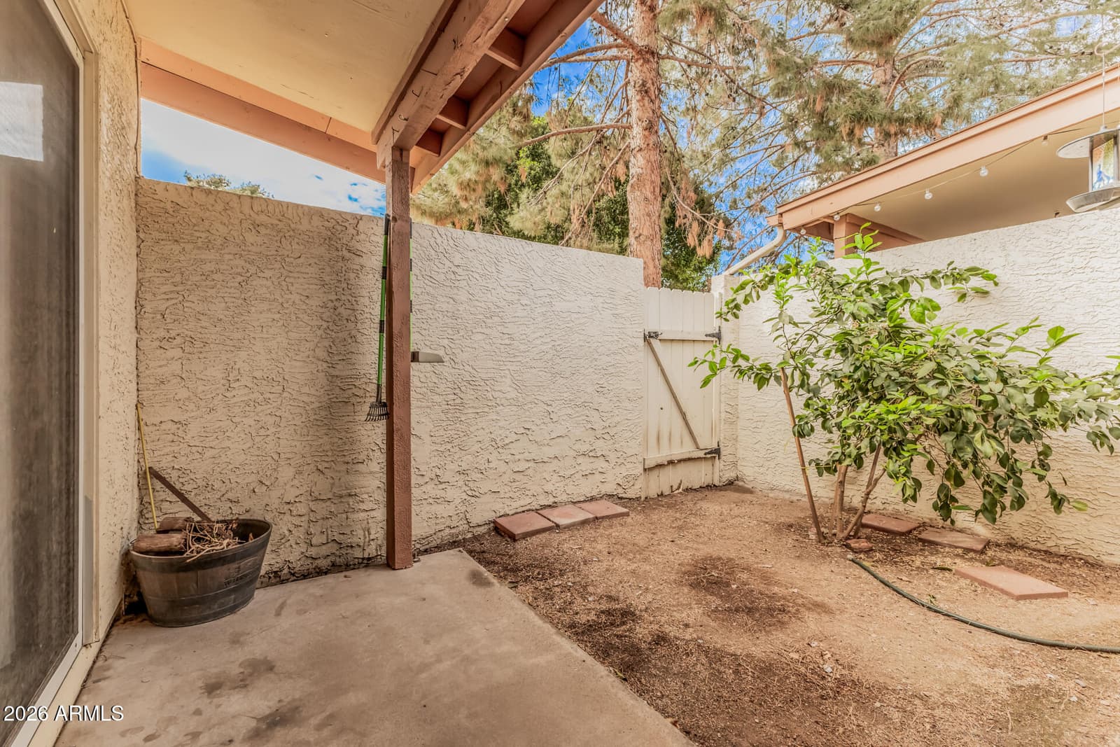 2511 W WILLOW Avenue, Phoenix, AZ 85029 — photo 19 of 27