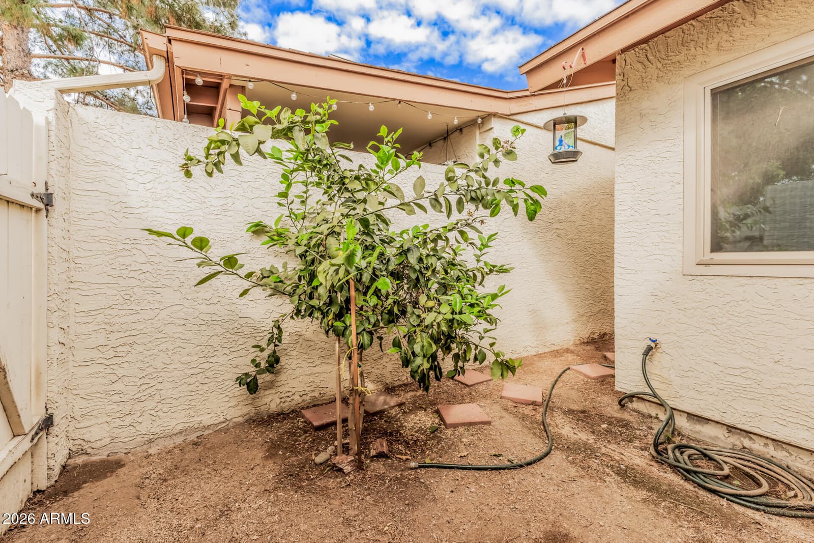 2511 W WILLOW Avenue, Phoenix, AZ 85029 — photo 20 of 27
