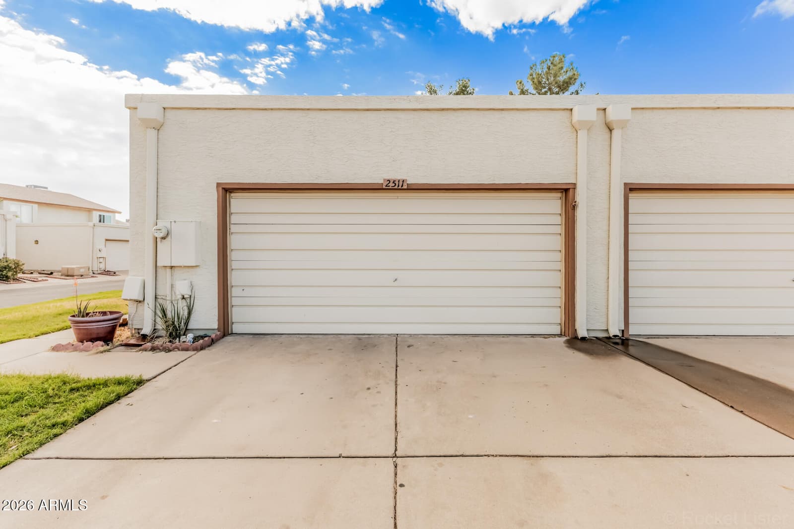 2511 W WILLOW Avenue, Phoenix, AZ 85029 — photo 21 of 27