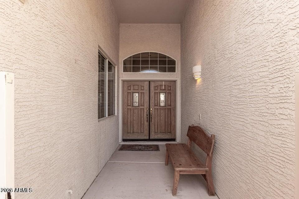 480 W CHERRYWOOD Drive, Chandler, AZ 85248 — photo 7 of 40