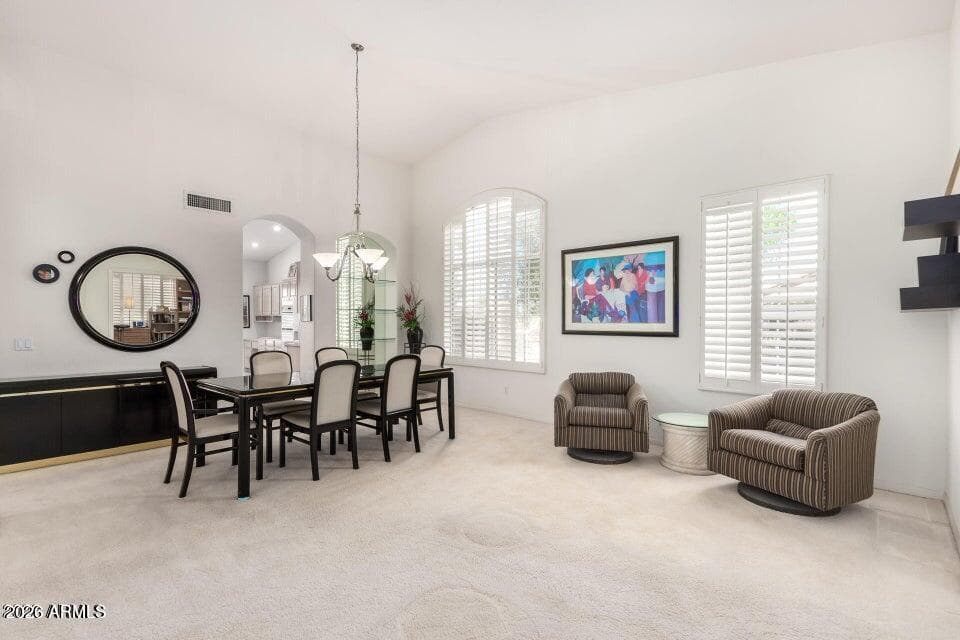 480 W CHERRYWOOD Drive, Chandler, AZ 85248 — photo 9 of 40
