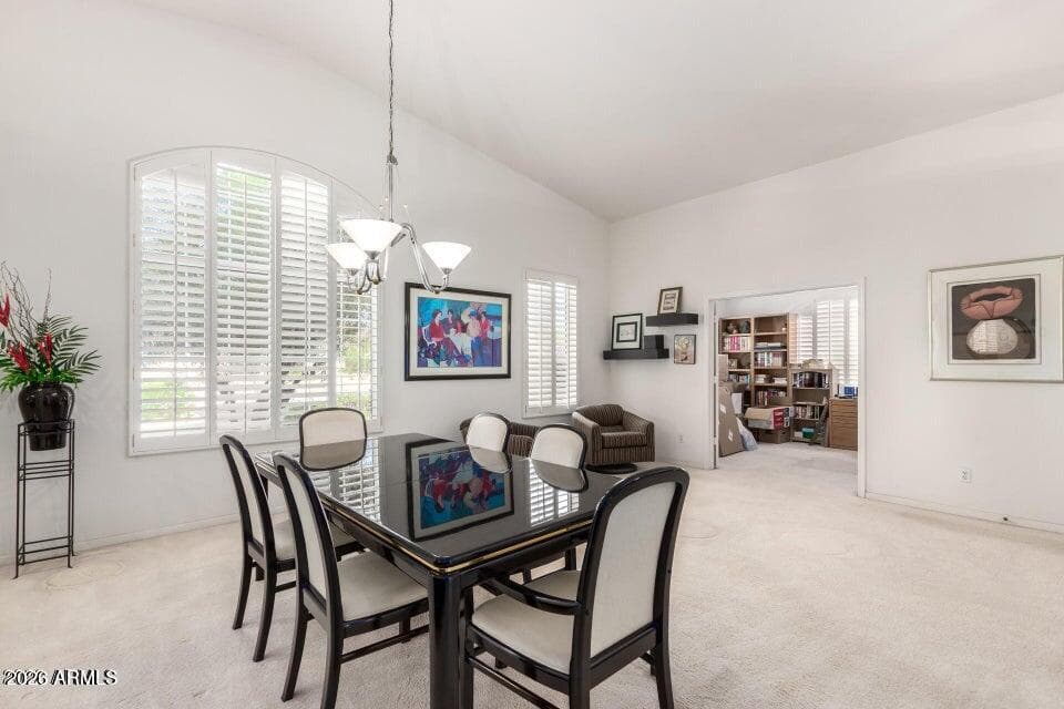 480 W CHERRYWOOD Drive, Chandler, AZ 85248 — photo 10 of 40