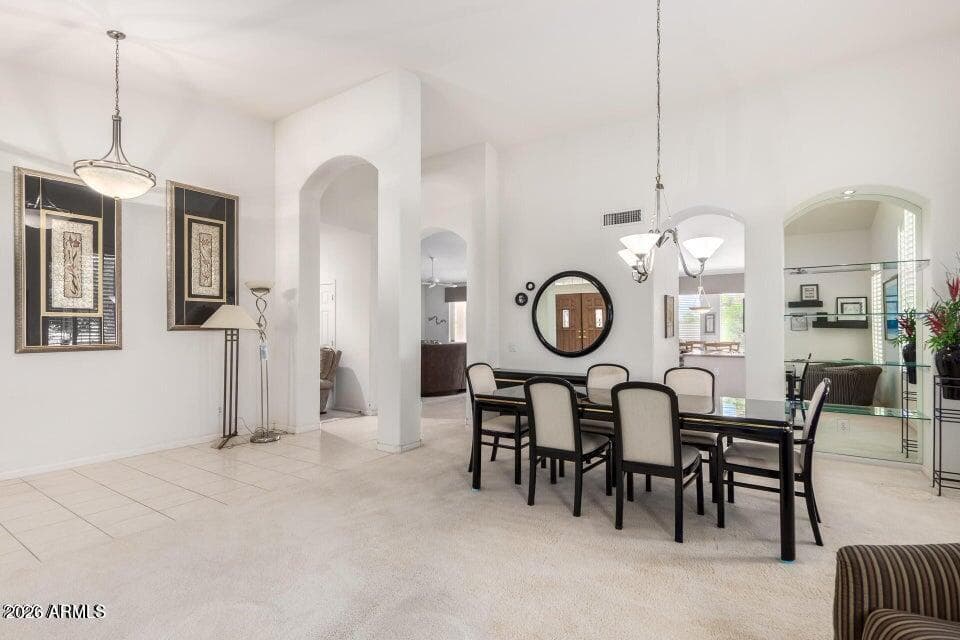 480 W CHERRYWOOD Drive, Chandler, AZ 85248 — photo 11 of 40