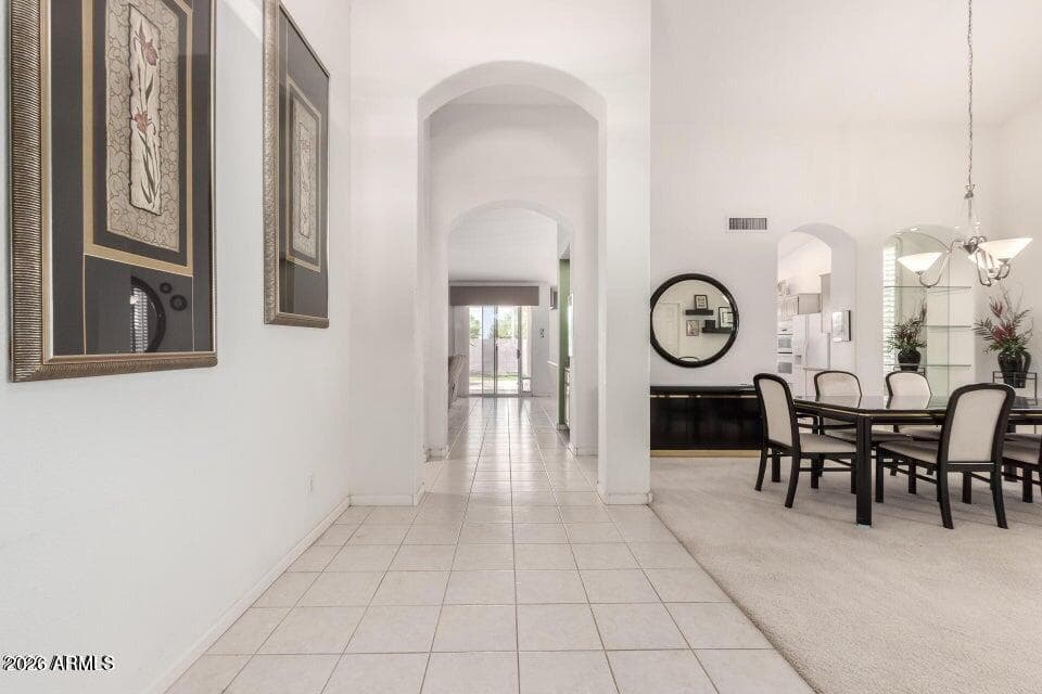 480 W CHERRYWOOD Drive, Chandler, AZ 85248 — photo 12 of 40