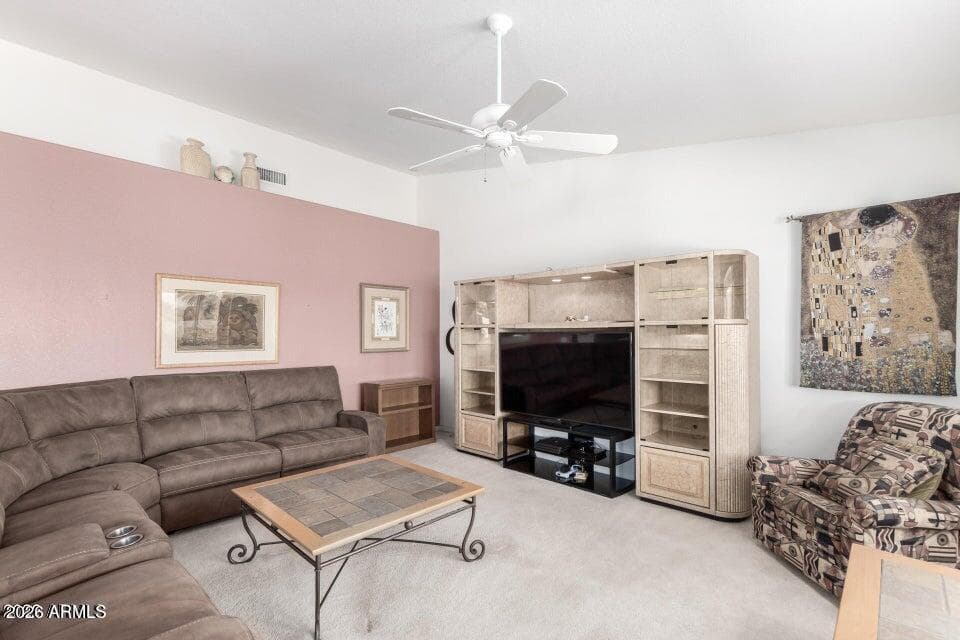 480 W CHERRYWOOD Drive, Chandler, AZ 85248 — photo 13 of 40