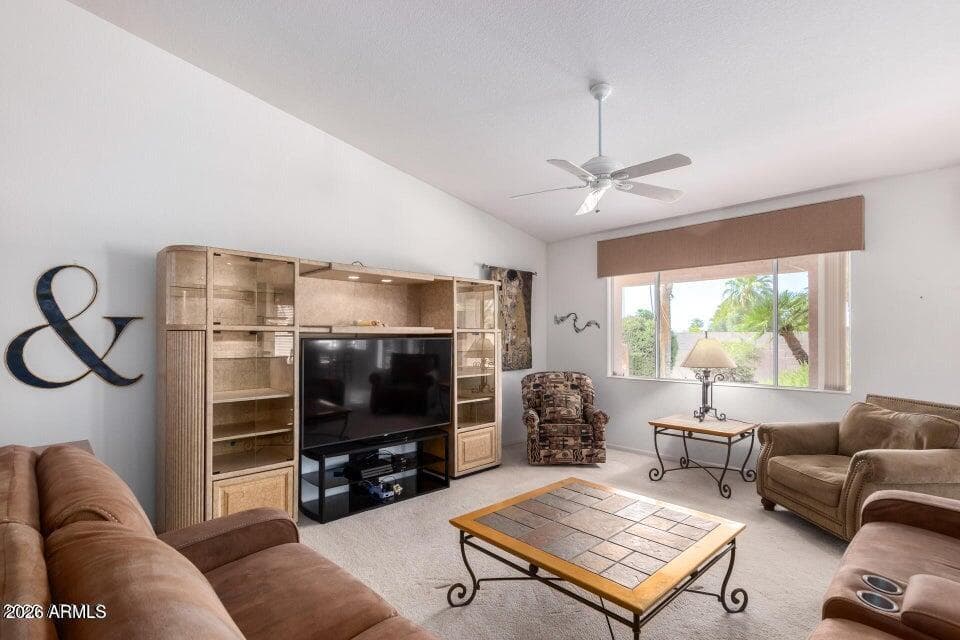 480 W CHERRYWOOD Drive, Chandler, AZ 85248 — photo 14 of 40