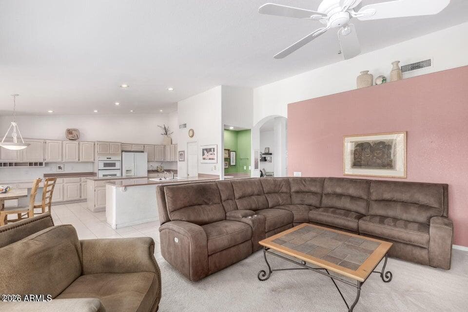 480 W CHERRYWOOD Drive, Chandler, AZ 85248 — photo 15 of 40