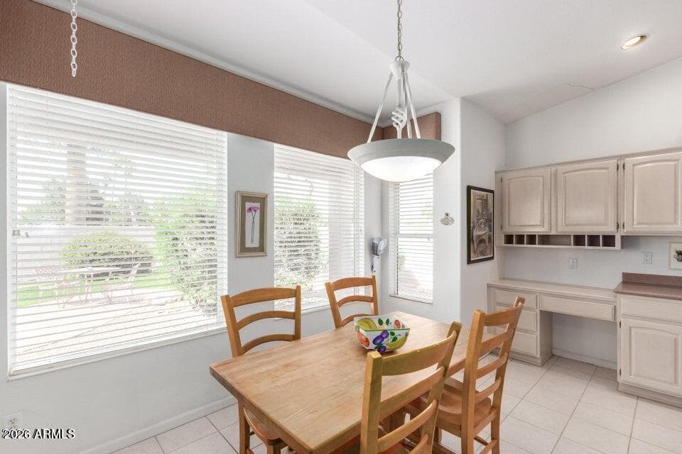 480 W CHERRYWOOD Drive, Chandler, AZ 85248 — photo 19 of 40