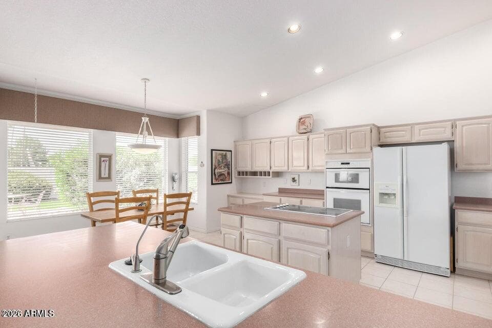 480 W CHERRYWOOD Drive, Chandler, AZ 85248 — photo 16 of 40