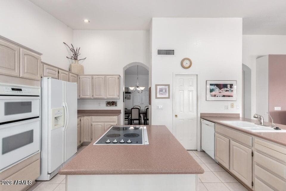 480 W CHERRYWOOD Drive, Chandler, AZ 85248 — photo 18 of 40
