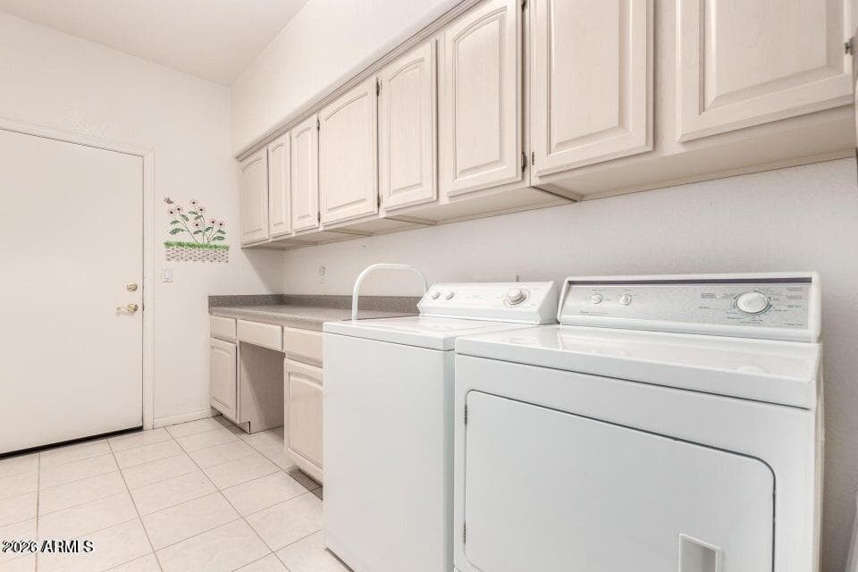 480 W CHERRYWOOD Drive, Chandler, AZ 85248 — photo 30 of 40