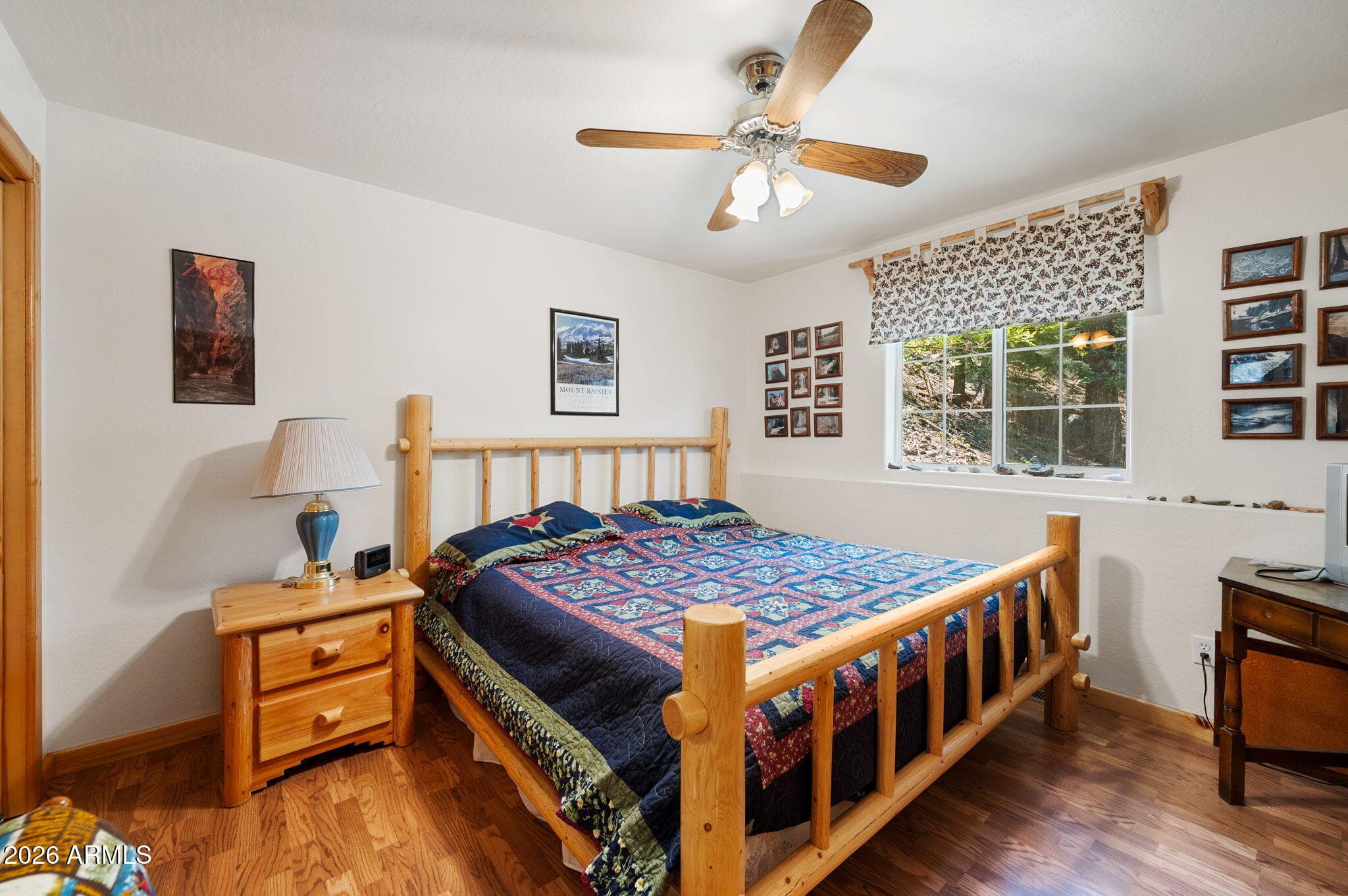 2380 E SUMMIT Avenue, Prescott, AZ 86303 — photo 13 of 37