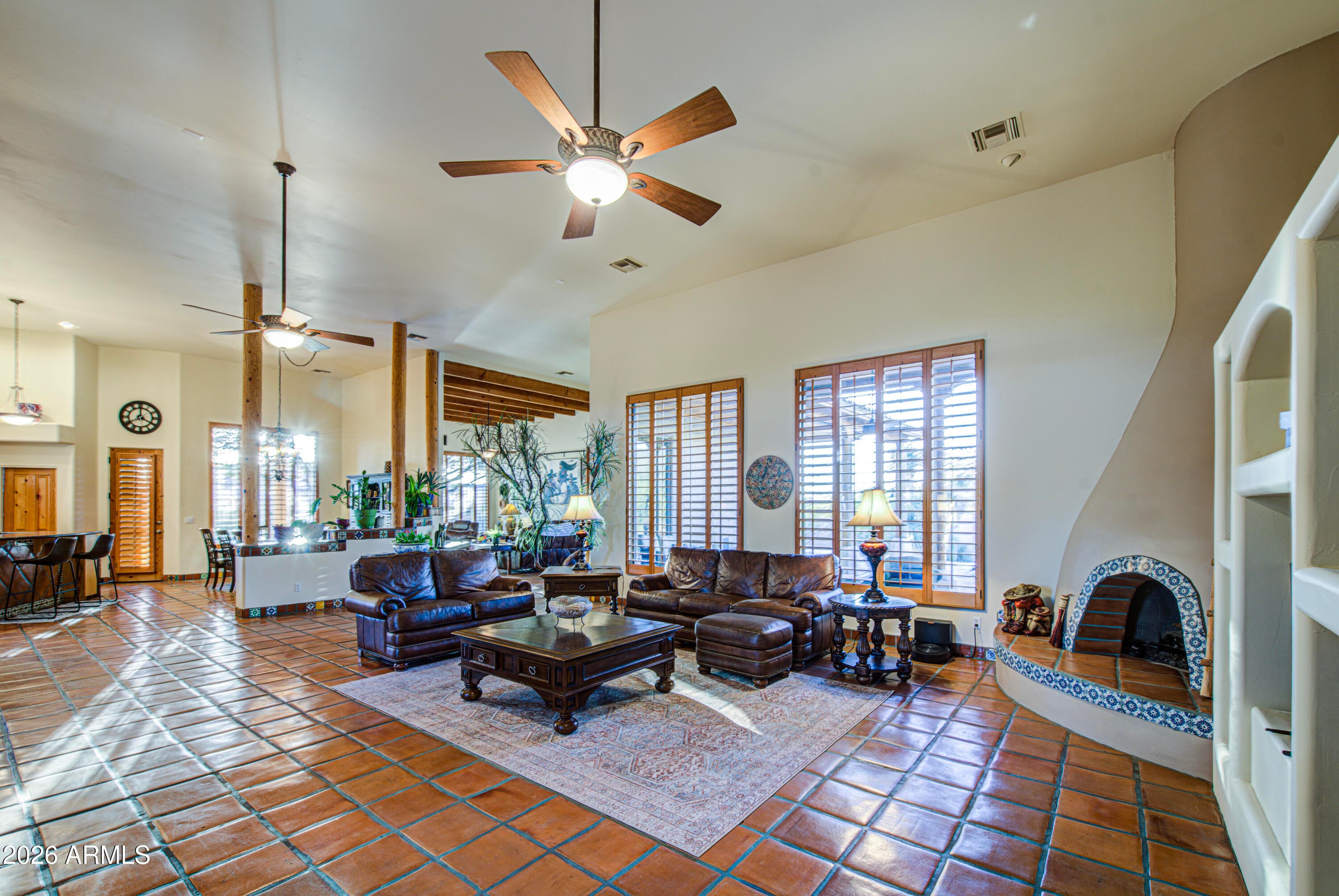8540 E MCDOWELL Road 122, Mesa, AZ 85207 — photo 7 of 75