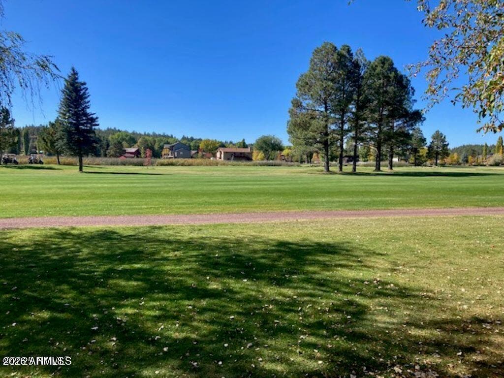 17810 S WALAPAI Road 72, Munds Park, AZ 86017 — photo 30 of 31