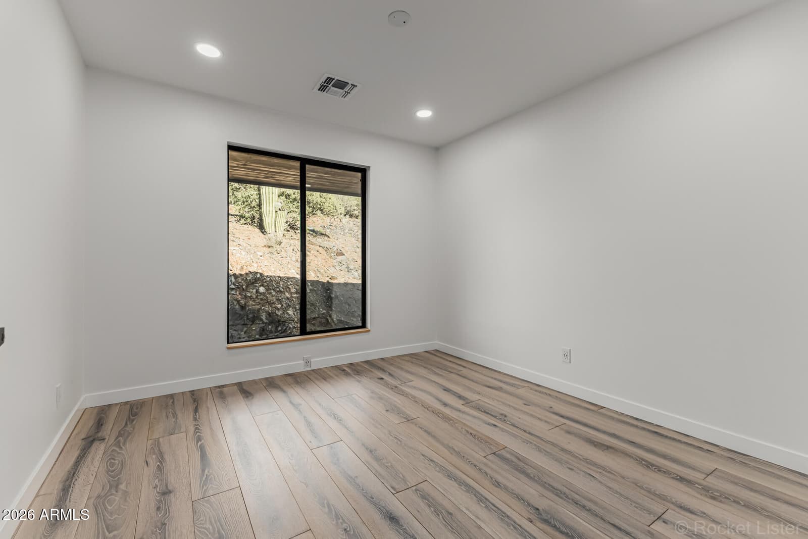 6111 E VICTORIA Drive, Cave Creek, AZ 85331 — photo 30 of 48