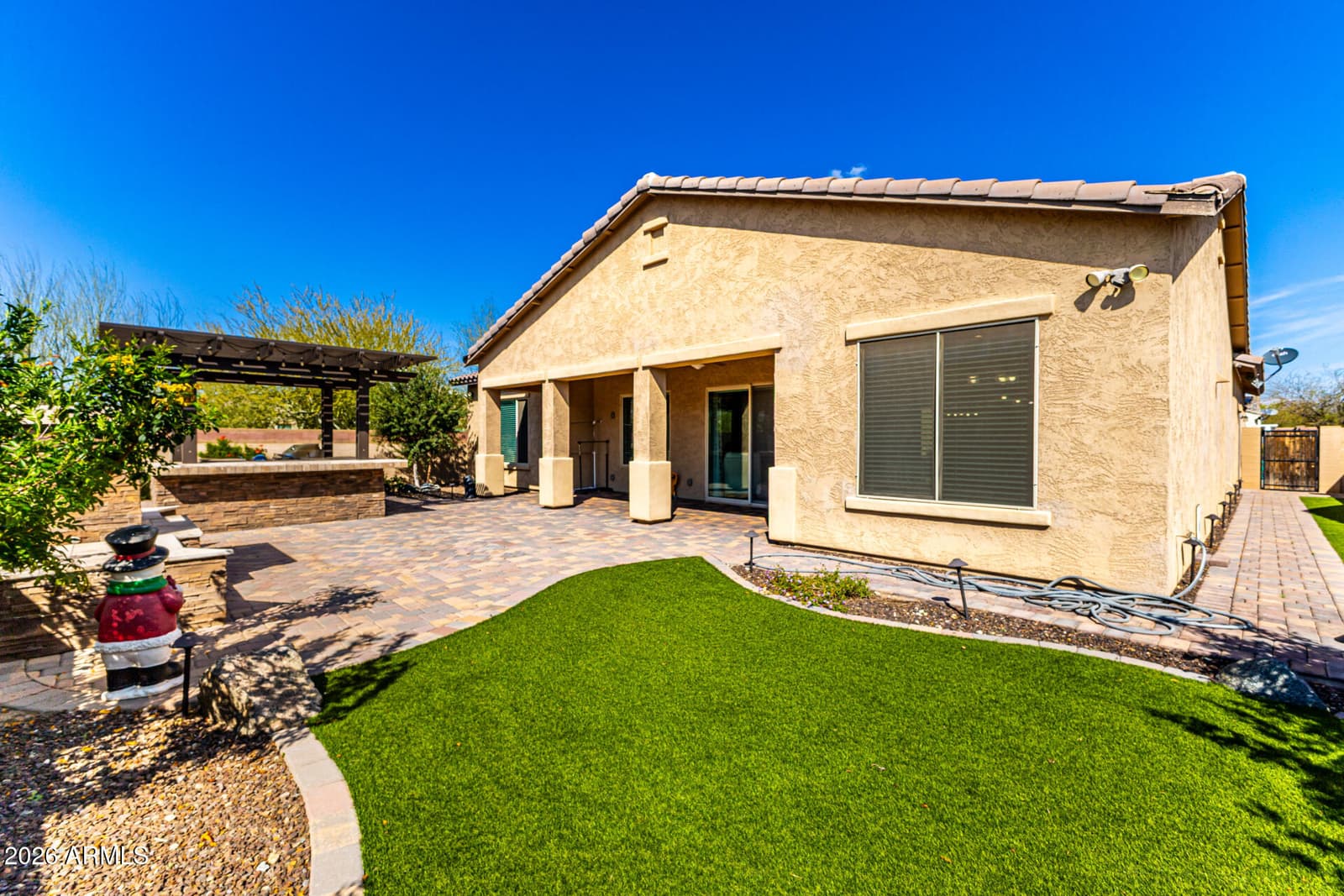 9753 W ROWEL Road, Peoria, AZ 85383 — photo 38 of 41
