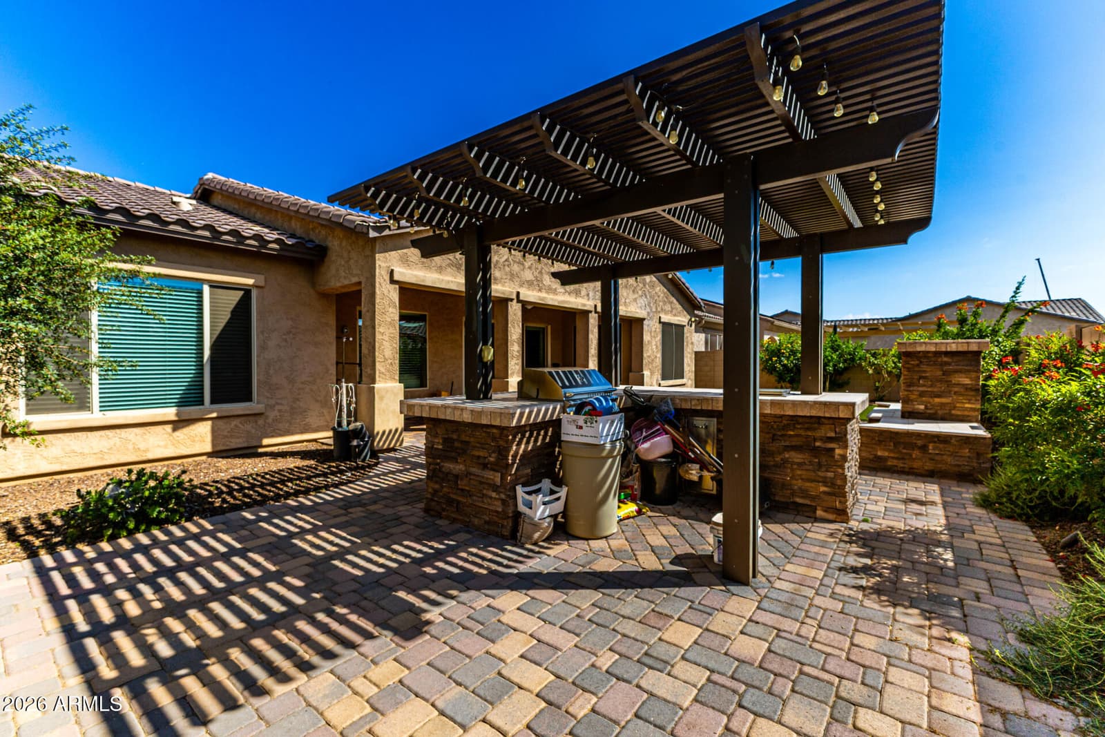 9753 W ROWEL Road, Peoria, AZ 85383 — photo 40 of 41