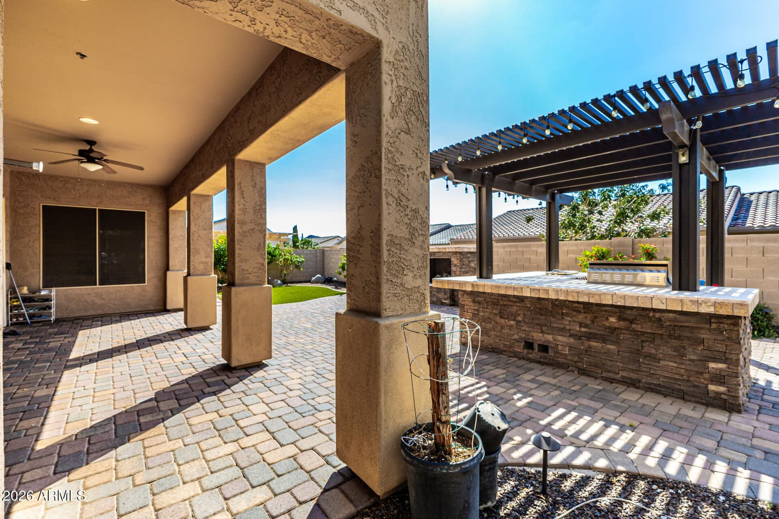 9753 W ROWEL Road, Peoria, AZ 85383 — photo 41 of 41