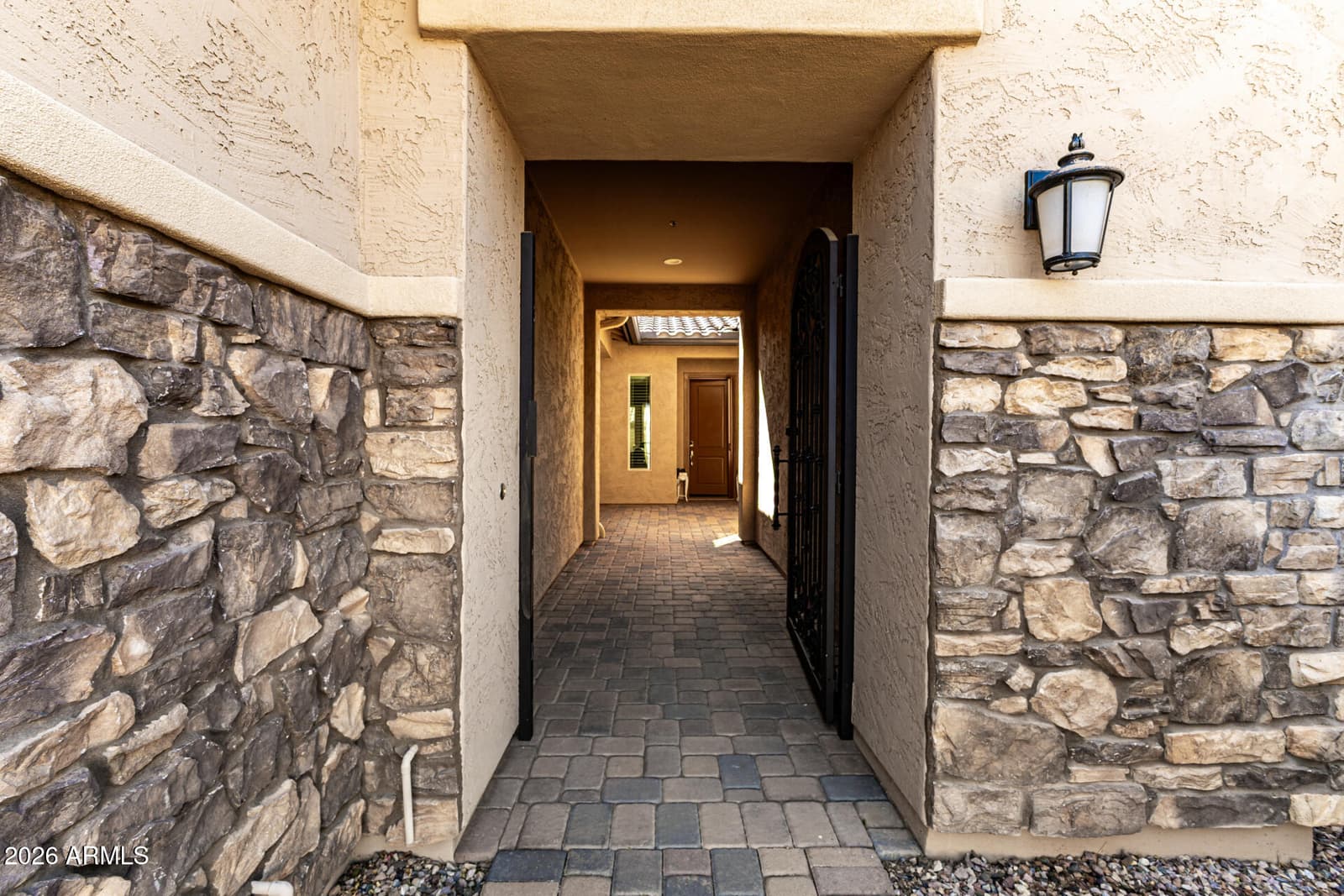 9753 W ROWEL Road, Peoria, AZ 85383 — photo 7 of 41