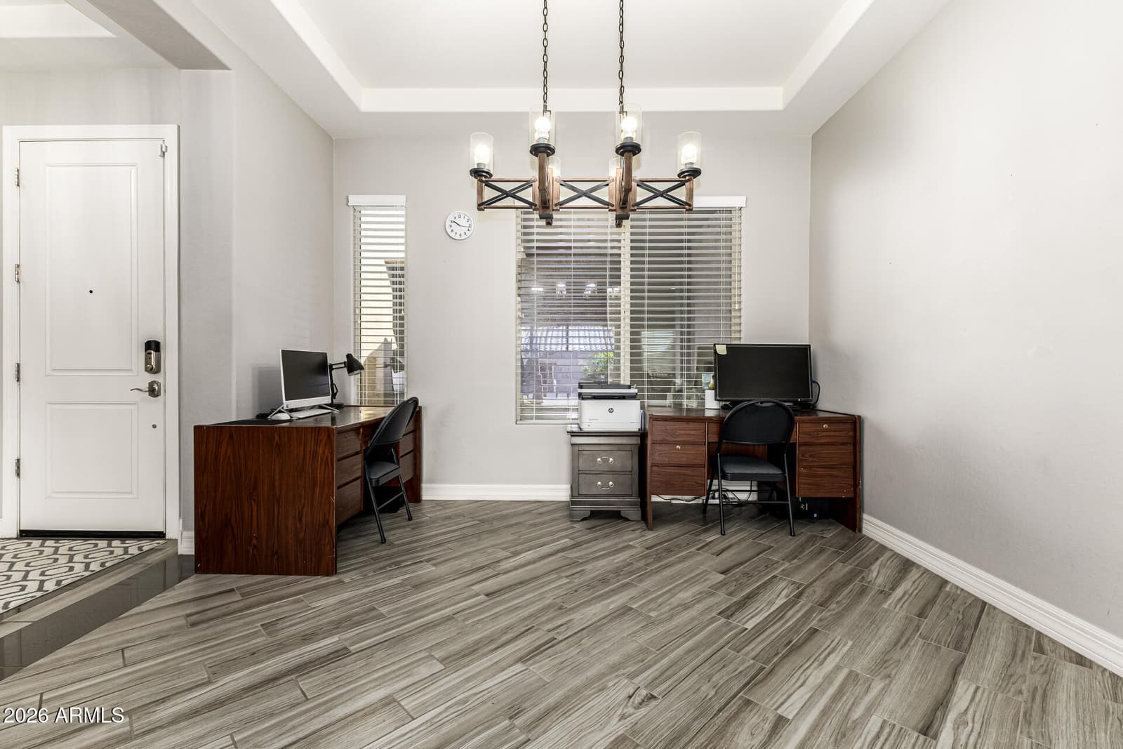 9753 W ROWEL Road, Peoria, AZ 85383 — photo 10 of 41
