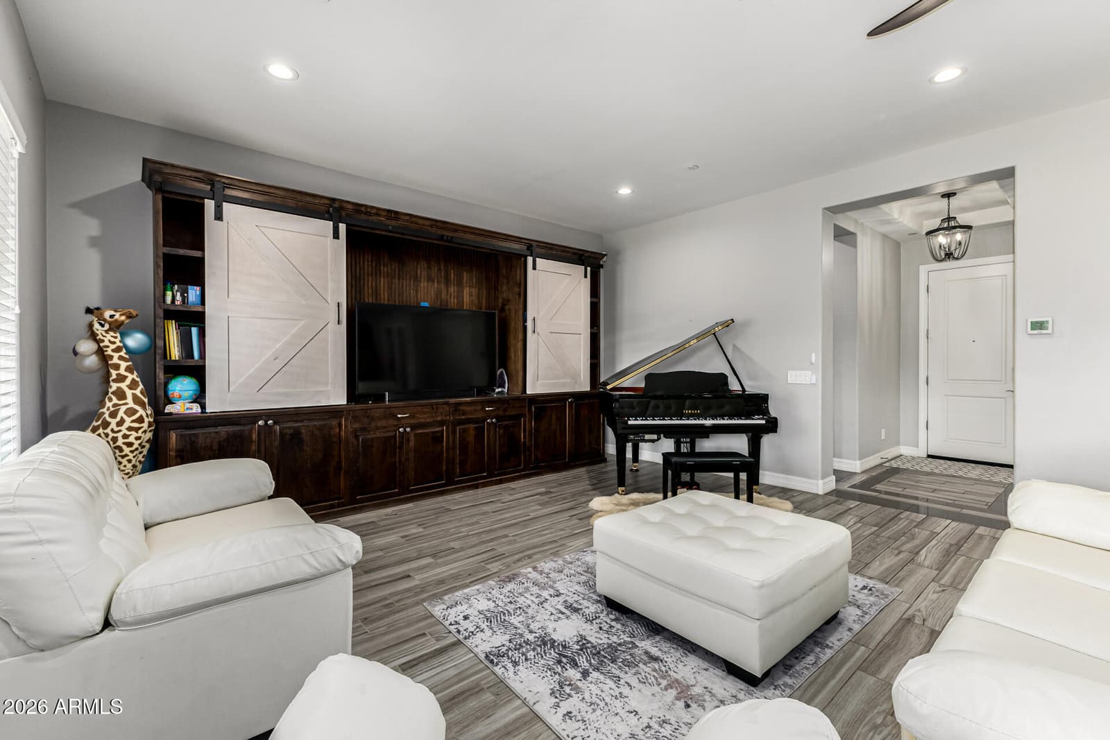 9753 W ROWEL Road, Peoria, AZ 85383 — photo 12 of 41