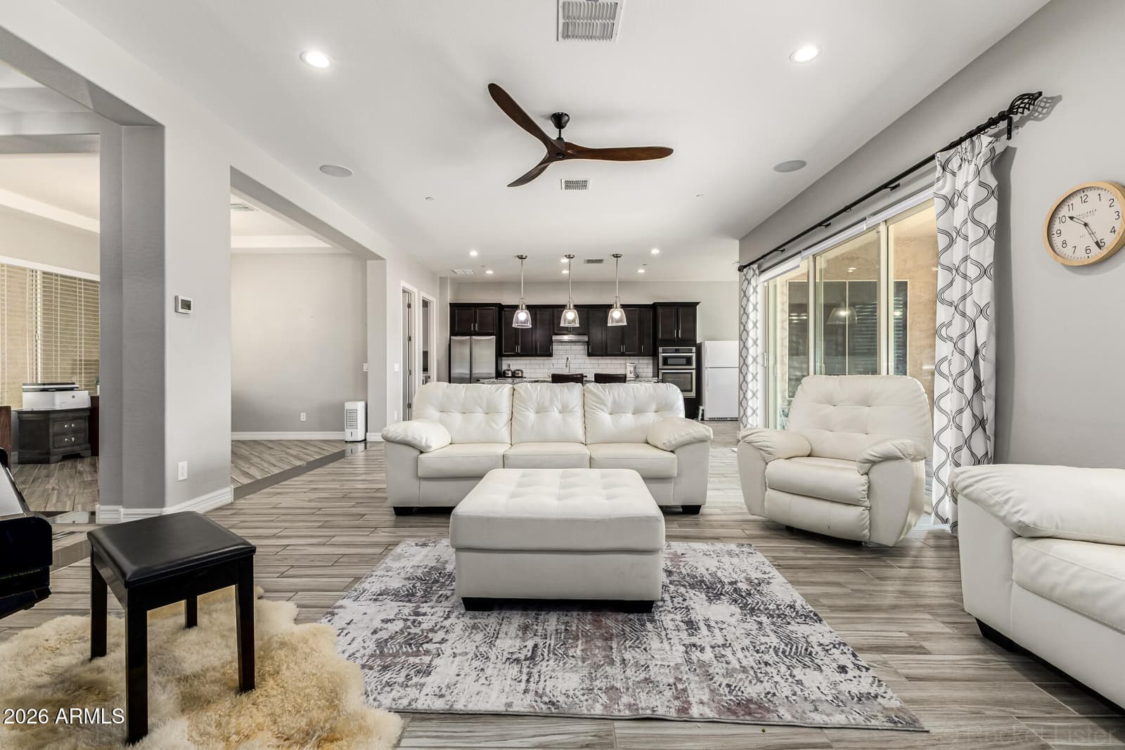 9753 W ROWEL Road, Peoria, AZ 85383 — photo 13 of 41