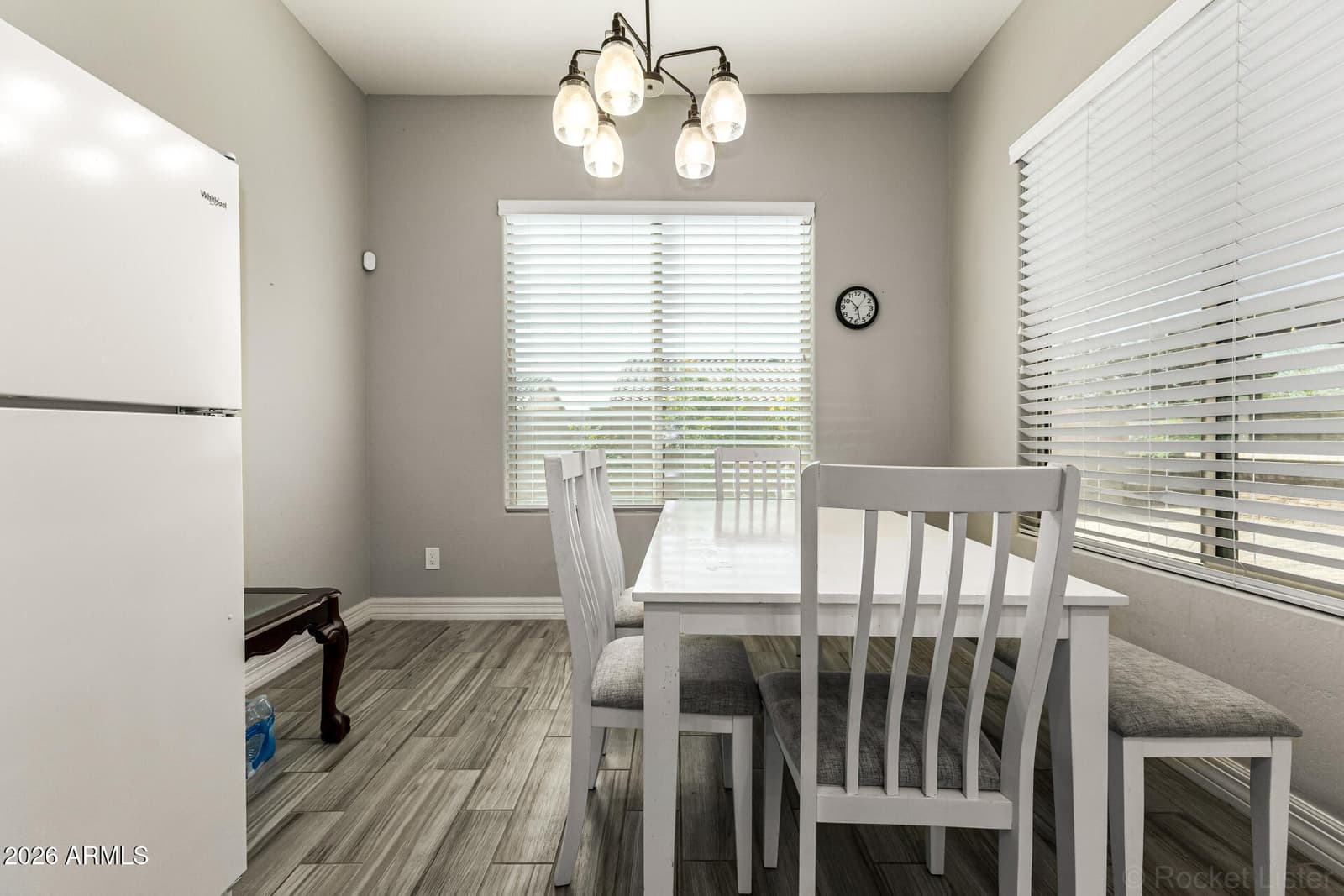 9753 W ROWEL Road, Peoria, AZ 85383 — photo 14 of 41