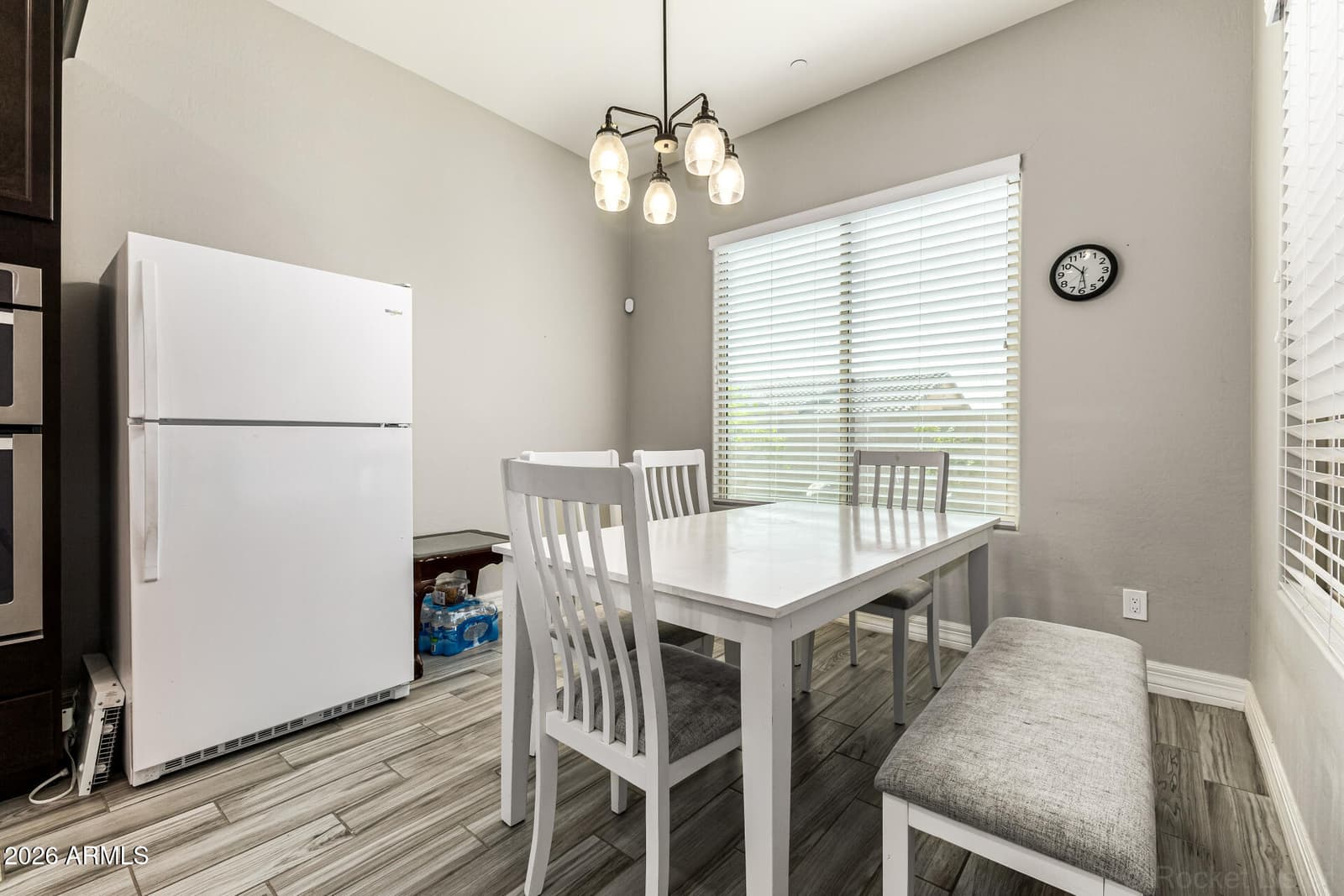 9753 W ROWEL Road, Peoria, AZ 85383 — photo 15 of 41