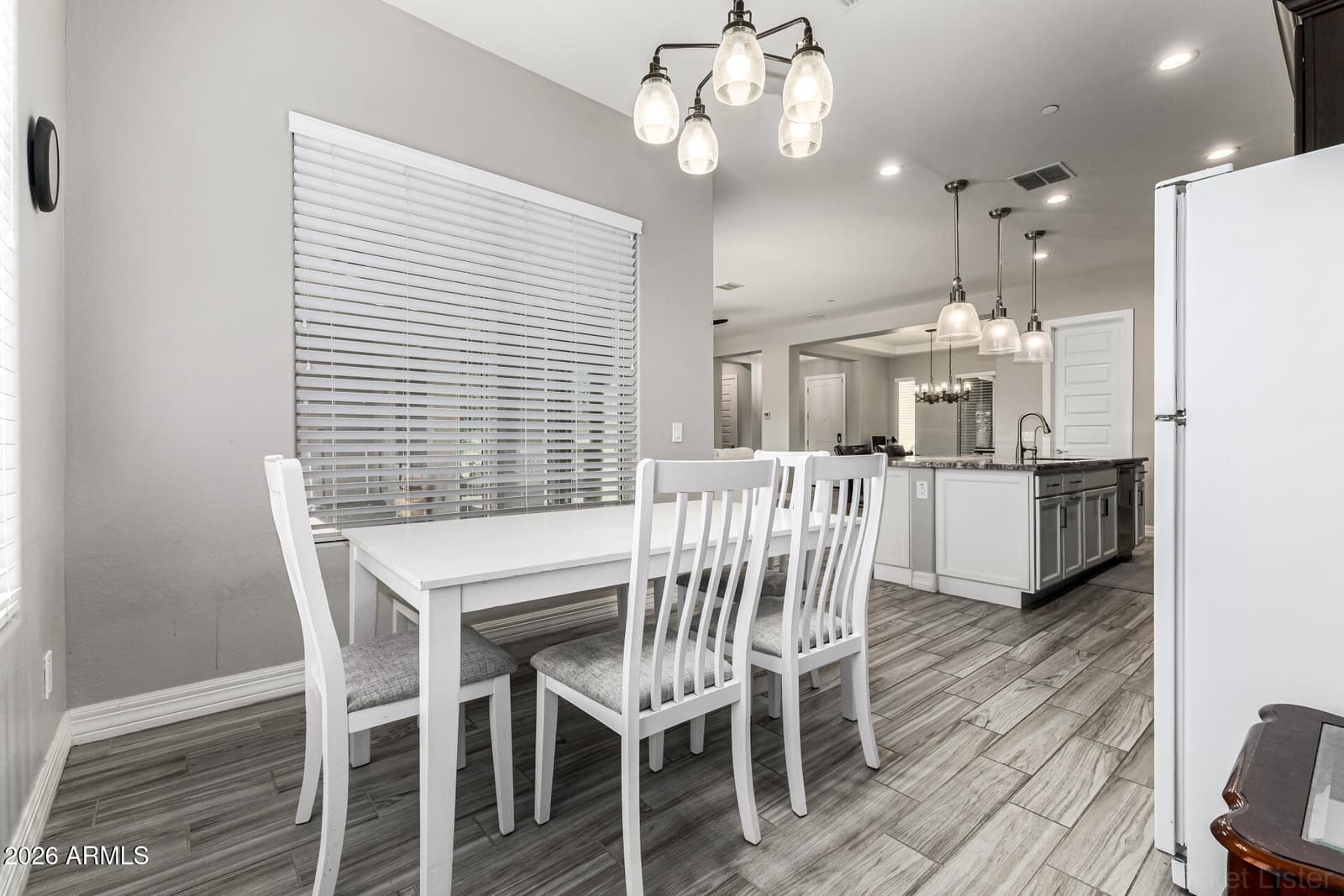 9753 W ROWEL Road, Peoria, AZ 85383 — photo 16 of 41