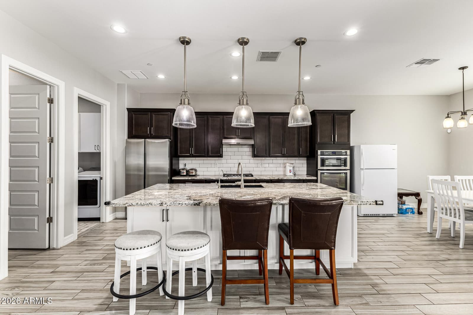 9753 W ROWEL Road, Peoria, AZ 85383 — photo 18 of 41