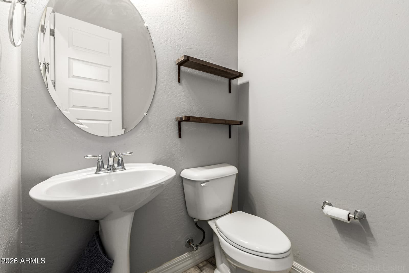 9753 W ROWEL Road, Peoria, AZ 85383 — photo 20 of 41