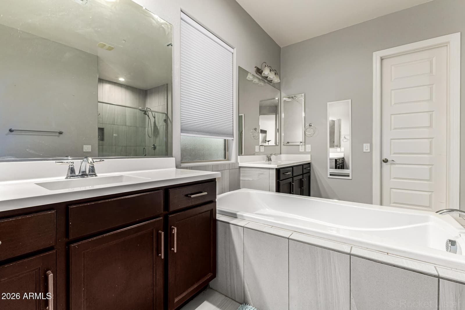 9753 W ROWEL Road, Peoria, AZ 85383 — photo 25 of 41