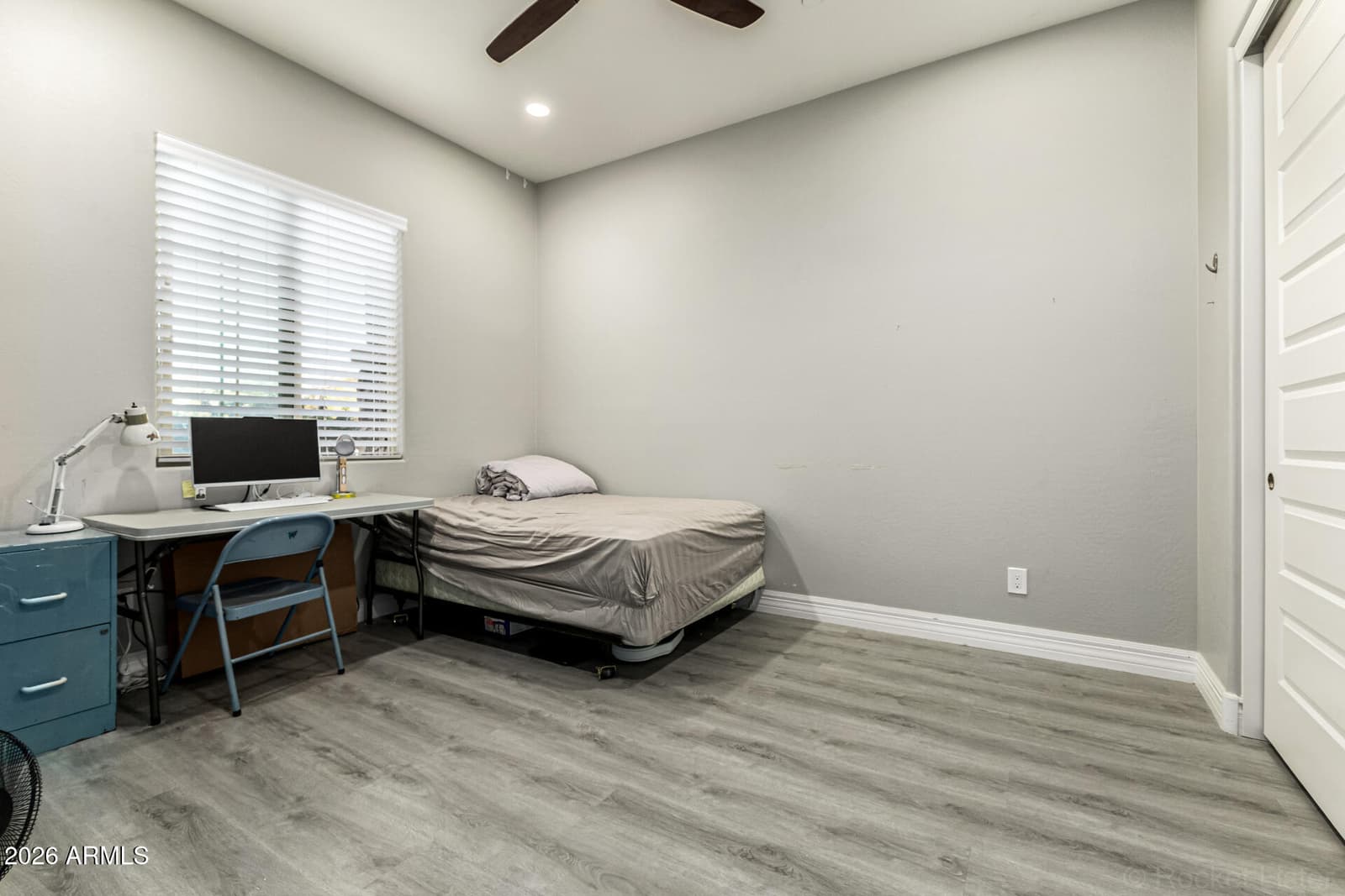 9753 W ROWEL Road, Peoria, AZ 85383 — photo 29 of 41