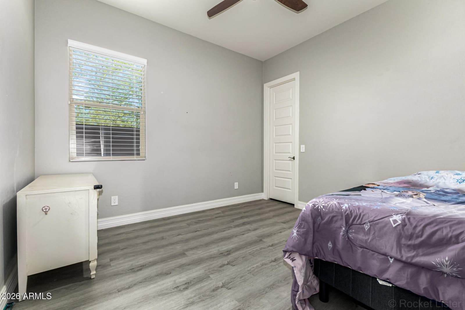 9753 W ROWEL Road, Peoria, AZ 85383 — photo 33 of 41