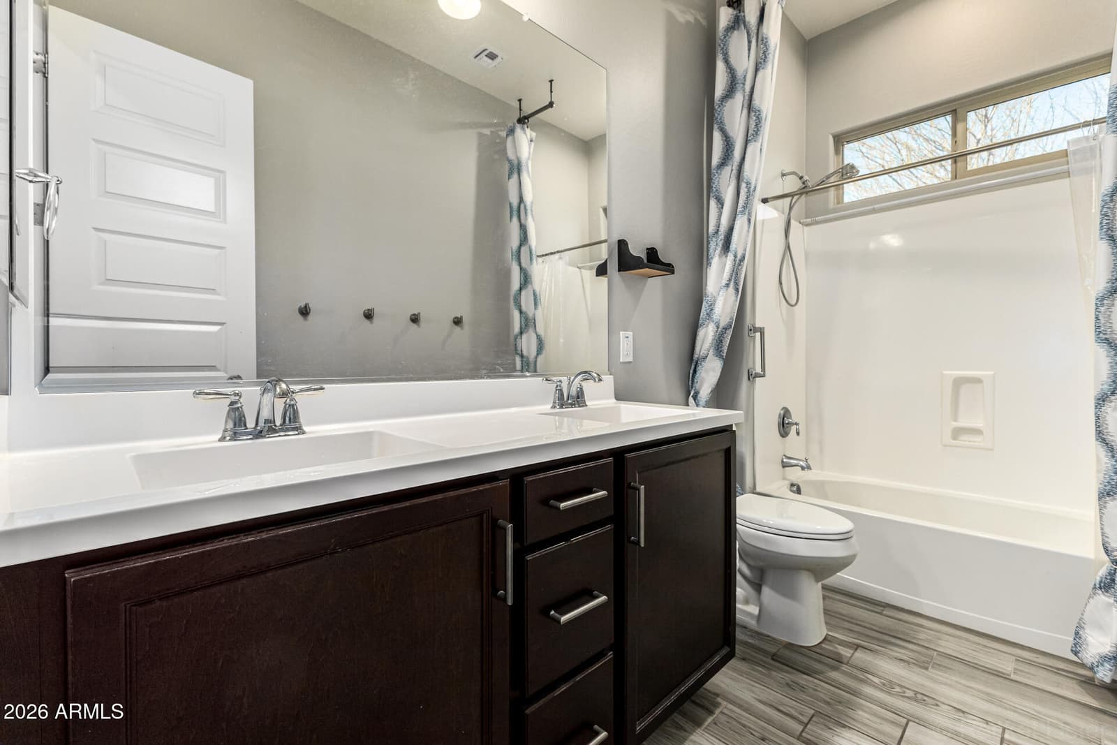 9753 W ROWEL Road, Peoria, AZ 85383 — photo 35 of 41