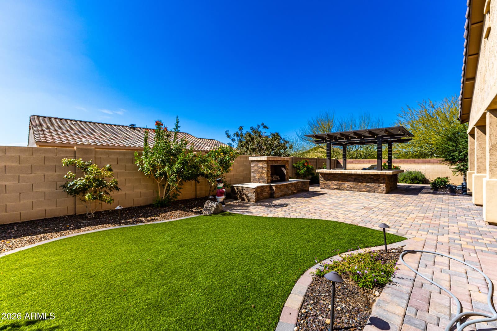 9753 W ROWEL Road, Peoria, AZ 85383 — photo 37 of 41