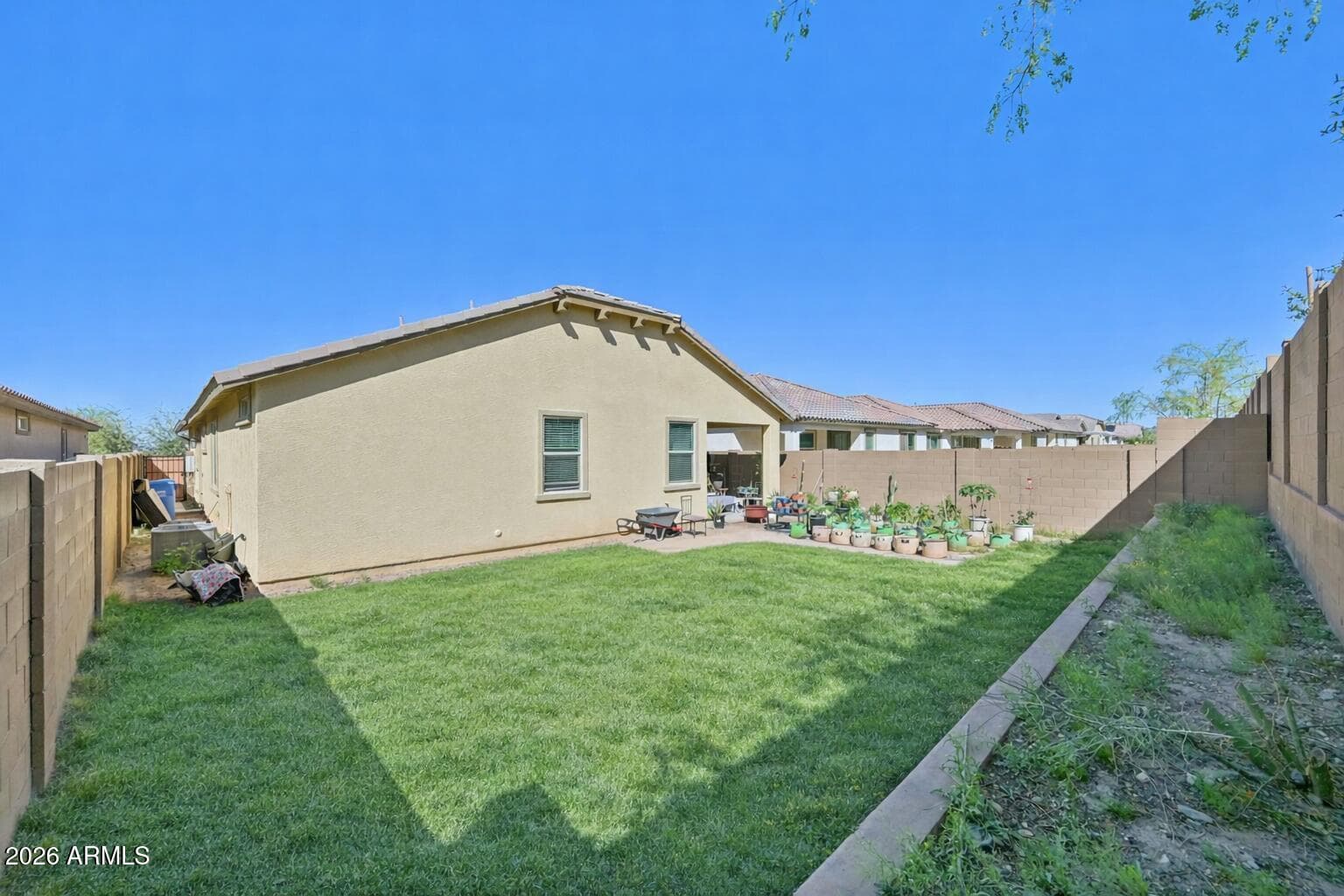 1545 W CARMEN Street, Phoenix, AZ 85041 — photo 12 of 12