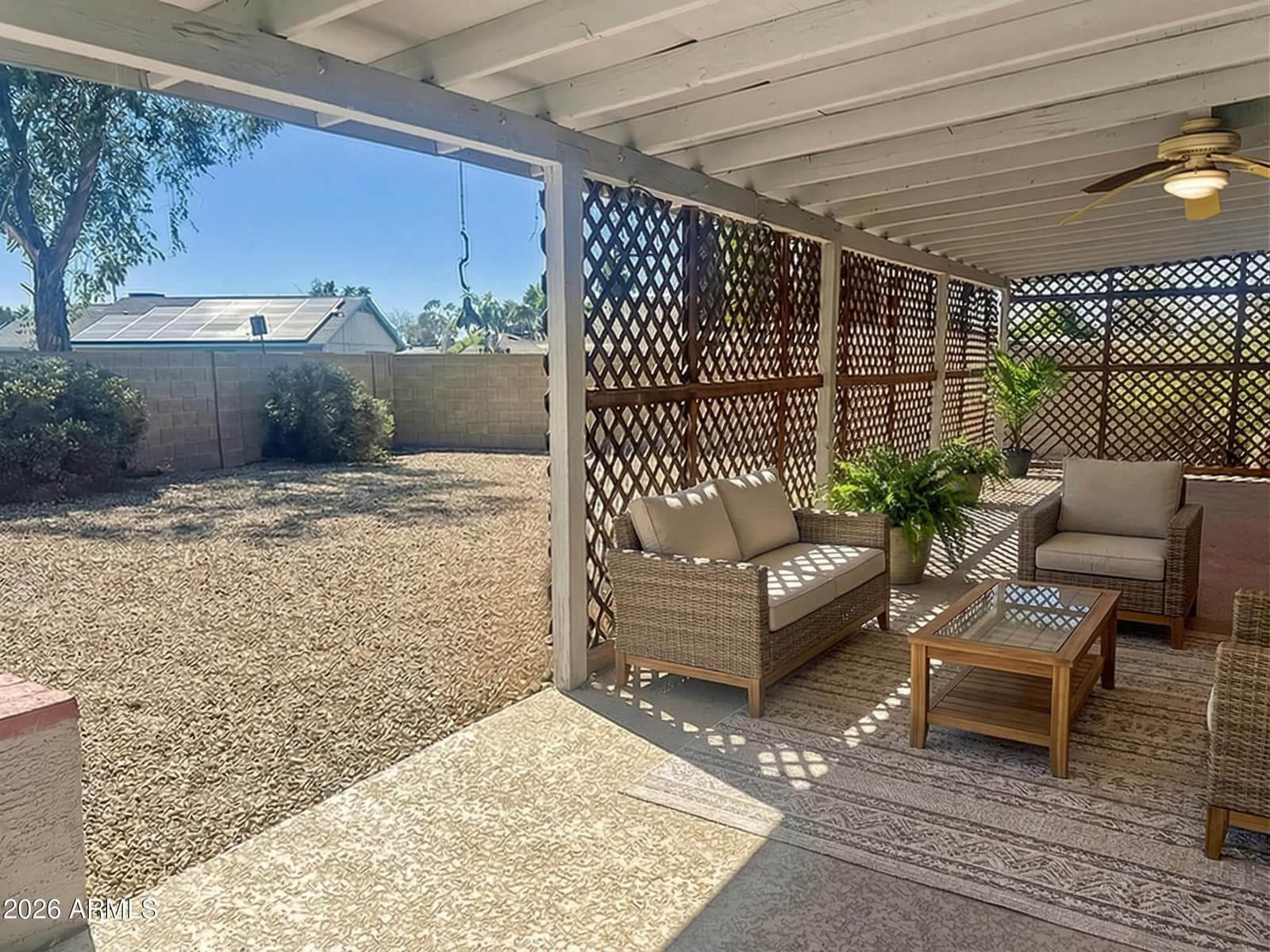 3425 E LIBBY Street, Phoenix, AZ 85032 — photo 2 of 16