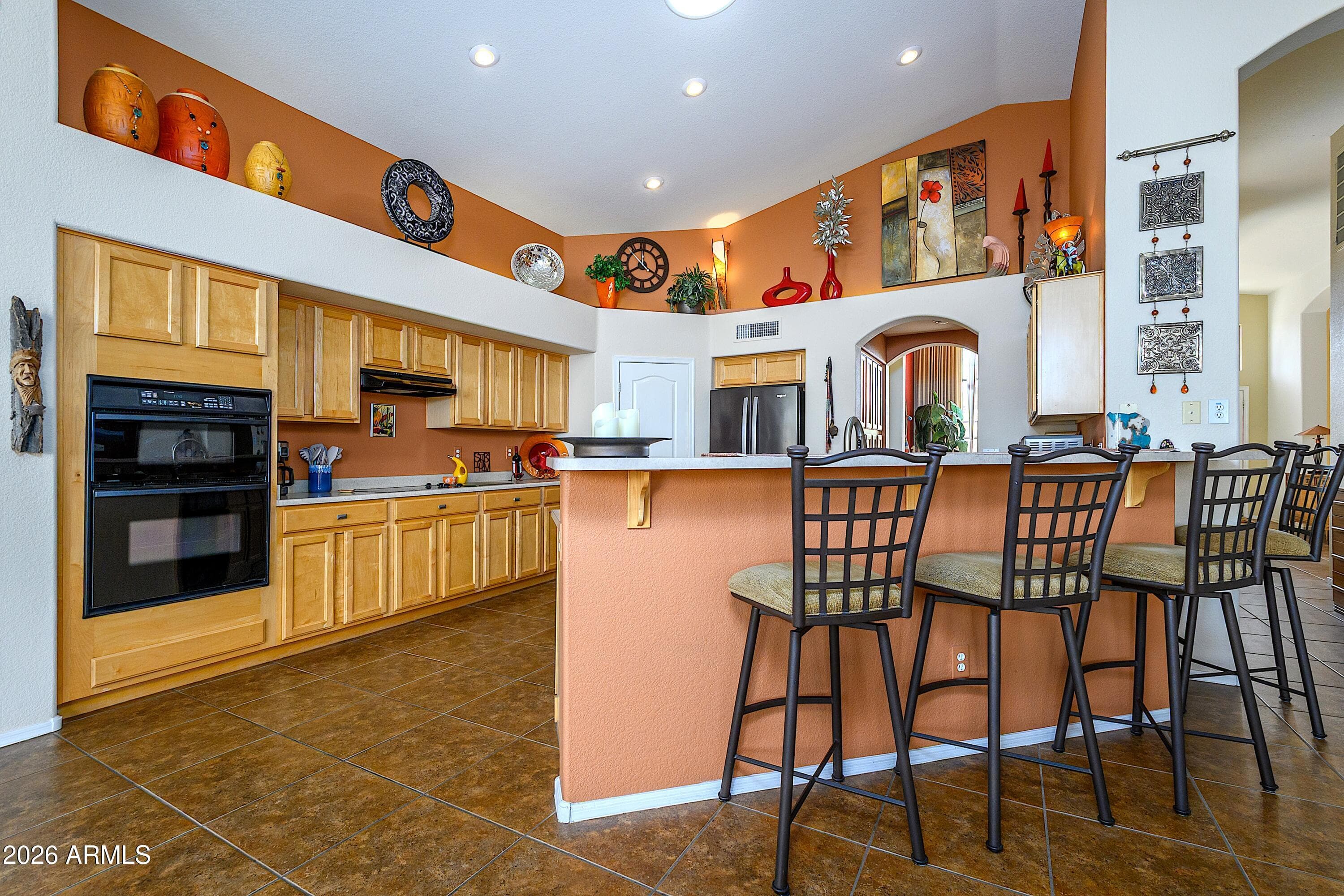 17636 W WEATHERBY Drive, Surprise, AZ 85374 — photo 12 of 55