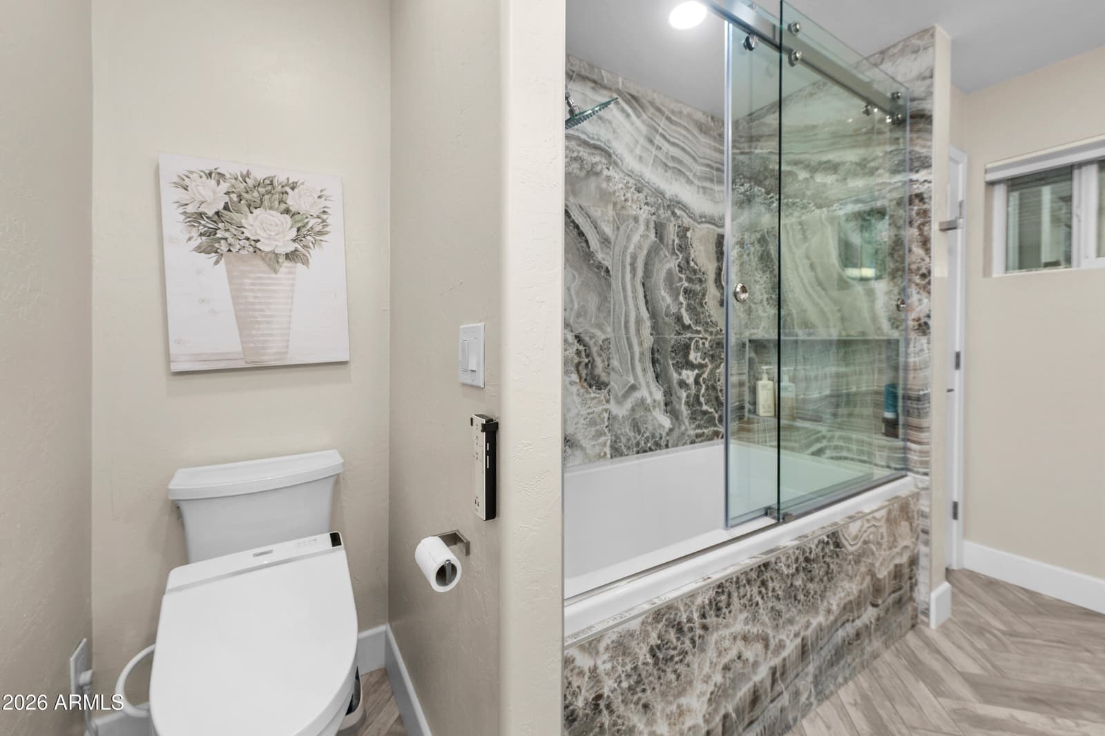 17735 E MEWS Road, Queen Creek, AZ 85142 — photo 19 of 154